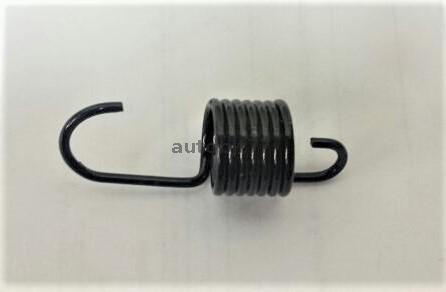 Пружины риф +50 на ссангйонг musso. Mazda b2500 2006. Пружины портер. Пружины задние санг енг муссо. Пружина jd903k.